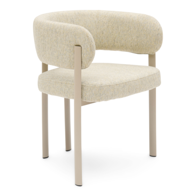 Eetkamerstoel Audrey