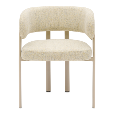 Eetkamerstoel Audrey