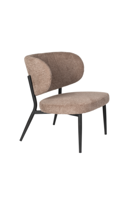 Housecraft living Sanne fauteuil