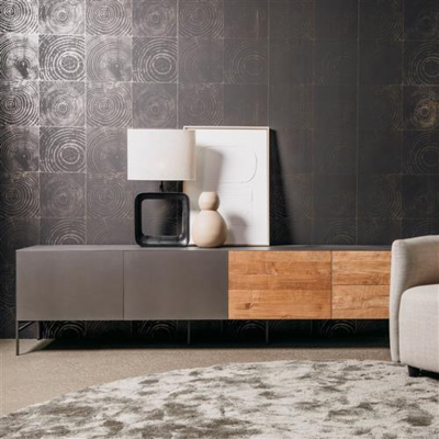 Pandora meubel serie