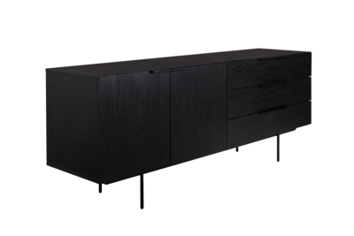 Zuiver Travis Dressoir
