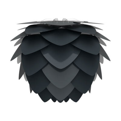 Lampenkap Aluvia mini