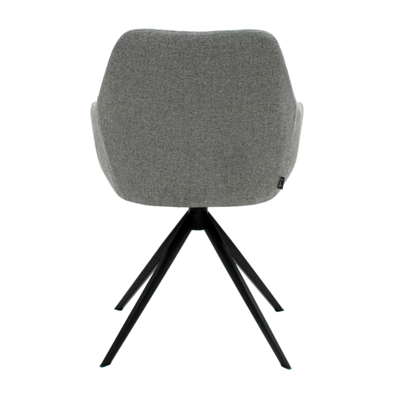 Kick eetkamerstoel Mex