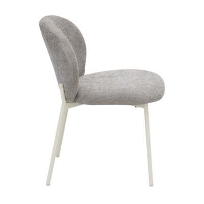 Kick eetkamerstoel Josh