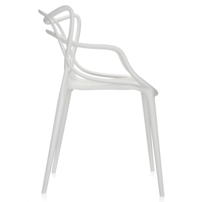 Kartell stoel Masters