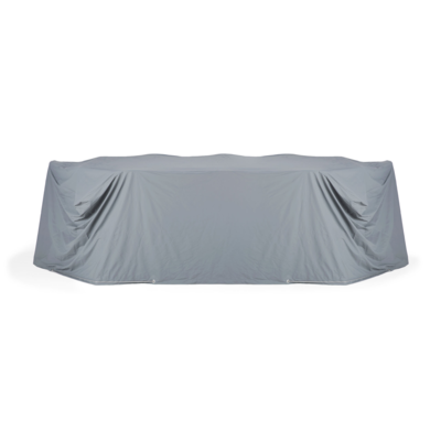 Ethnicraft - Outdoor - Teak Bok tuintafel