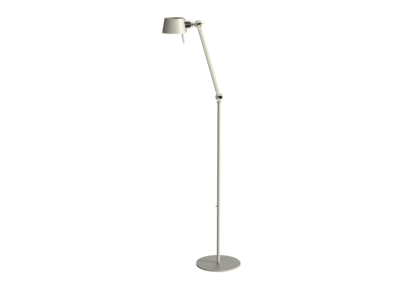 Tonone vloerlamp Bolt 1 arm Long