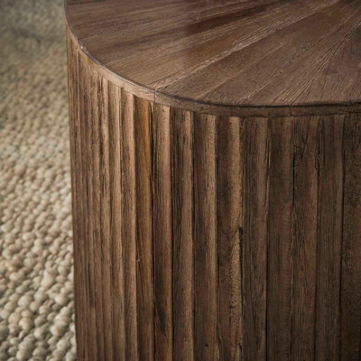 Salontafel Kib Shamrock