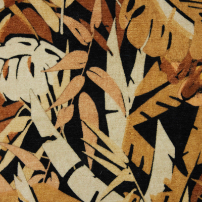 HKliving bank Wave - Eindelement