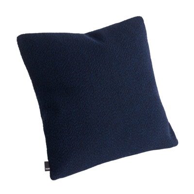 HAY Texture Cushion 50x50
