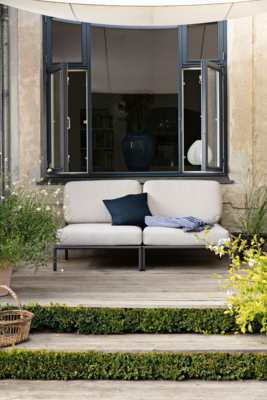 HOUE zitelement Level