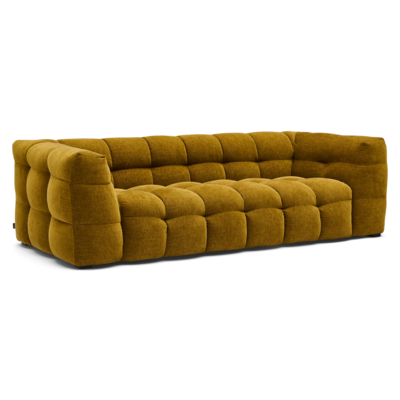 3-zitsbank Fat Joe home