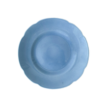 Heritage Bord 27cm - Set van 2 stuks