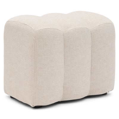 Eetkamerbank Candy 60 cm