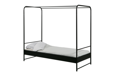 Hemelbed Bunk
