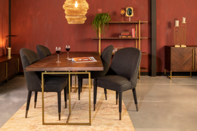 Dutchbone Class Tafel