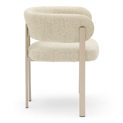 Eetkamerstoel Audrey