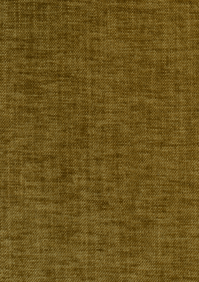 Eetkamerbank Candy met rug home 140 cm