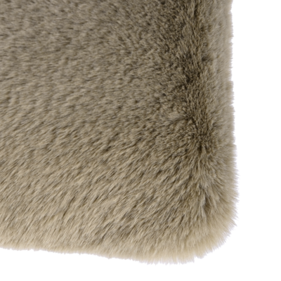 Kussen Carter 50x25 cm