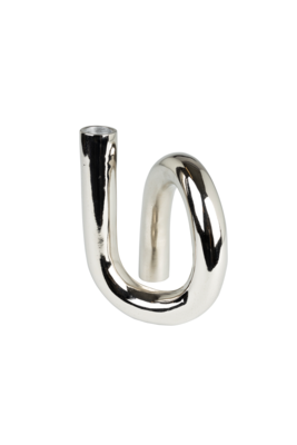 Zuiver kandelaar Tubo