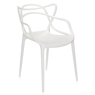 Kartell stoel Masters