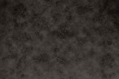 Housecraft living eetkamerstoel (set van 2)