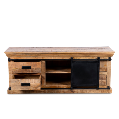 Tv meubel Milano 140cm