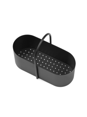 Ferm Living opberger Grib Toolbox