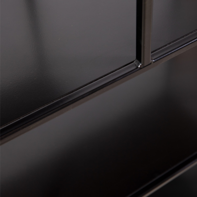 VM-Design - Kast Queens H221cm