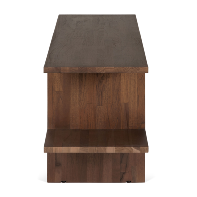 Ethnicraft - Kabuki bijzettafel