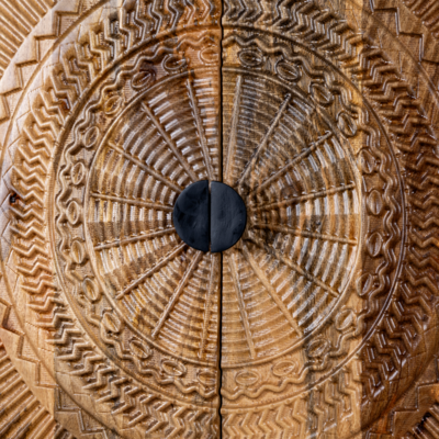 Wandkast Morada small