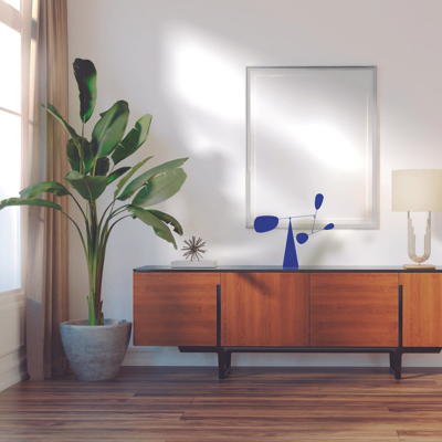 Volta mobile Stockholm