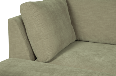 vtwonen hoekelement Family