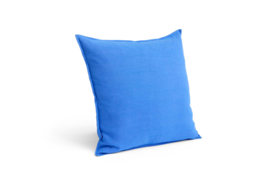 HAY Linen Cushion