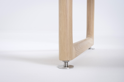 Gazzda - Muse Roomdivider