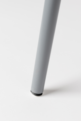 Zuiver Albert Kuip Tuinstoel - Set van 2