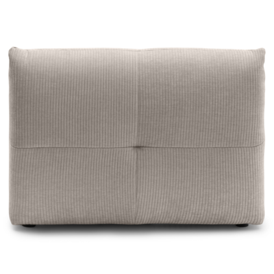 Fauteuil Flynn racer