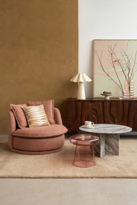 Tafellamp Adams large