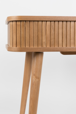 Zuiver Barbier Console Tafel