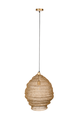 Housecraft living Lena Hanglamp