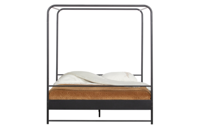 Hemelbed Bunk