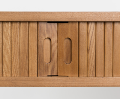 Zuiver Barbier Console Tafel