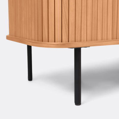 TV Dressoir Festa 152 cm