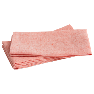 HAY Tavolo Napkin / Placemat