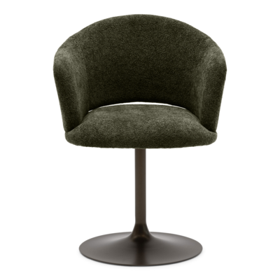 Eetkamerstoel Pèpe be sweet 