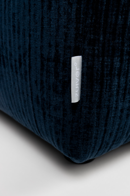 Zuiver Hunter elementen