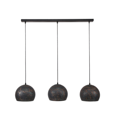 Hanglamp Coventry Bol