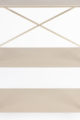 Housecraft living wandkast Marcio