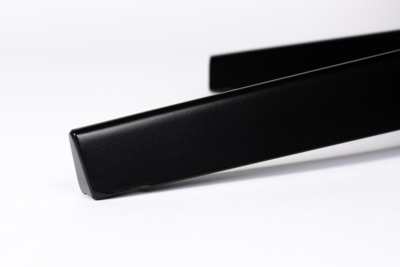 Housecraft living loungestoel John