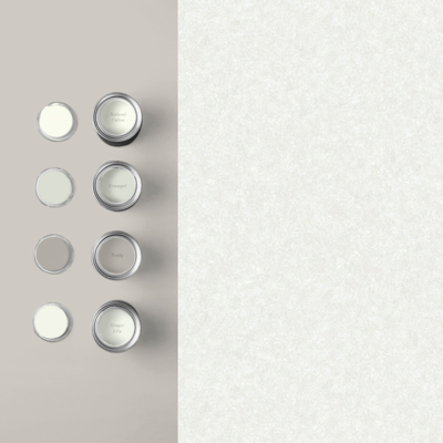 Graham &amp; Brown  vliesbehang  Steel Pearl